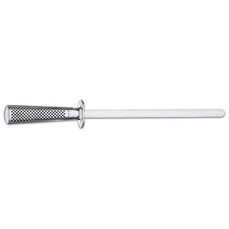 Global G-45 Ceramic Sharpening Steel