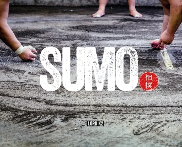 Gmc Publications Sumo
