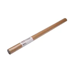 Go Secure GoSecure Kraft Paper Roll 750mmx2.5m (50 Pack) PB02285