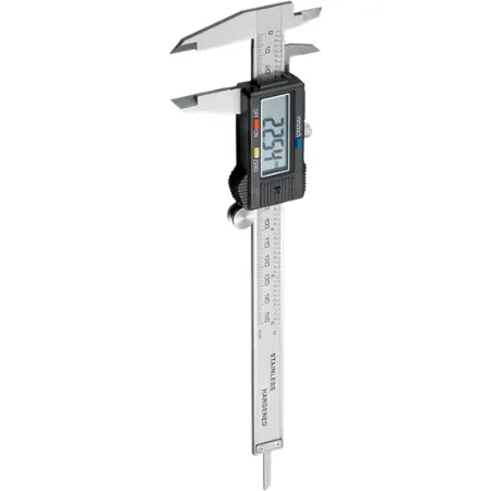 Goobay Digital caliper