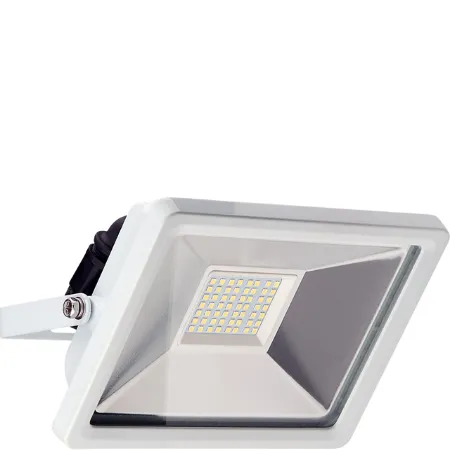 Goobay Outdoor LED Floodlight - 30W