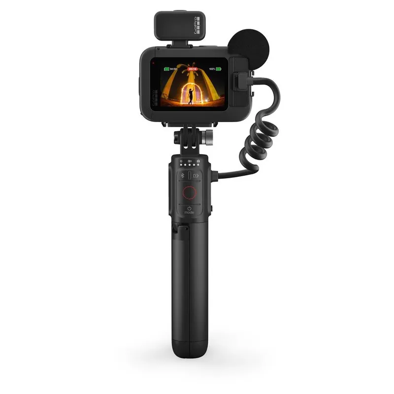 GoPro HERO13 Black Creator Edition