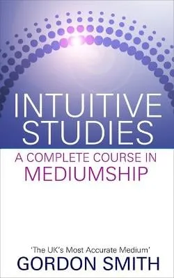 Gordon Smith Intuitive Studies
