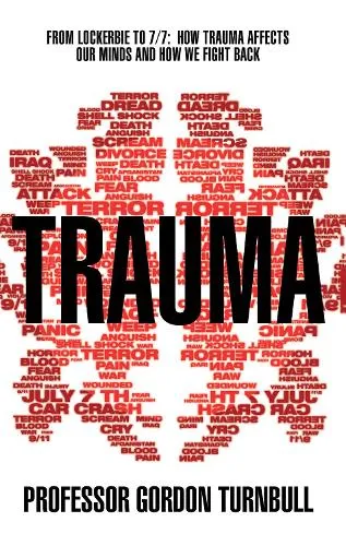 Gordon Turnbull Trauma