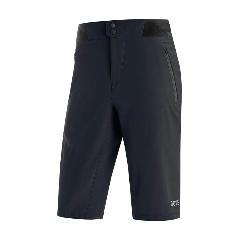 Gore Men's C5 Shorts Black