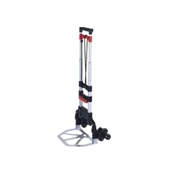 Gpc Compact Aluminium Stairclimber