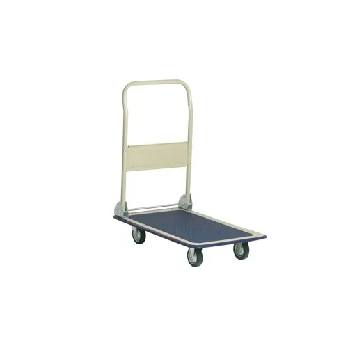 Gpc Folding Lightweight Trolley GI002Y