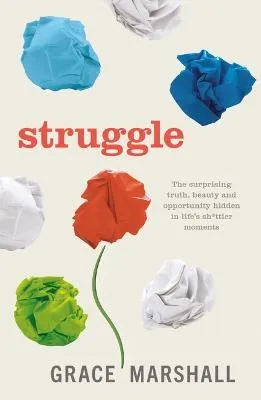 Grace Marshall Struggle