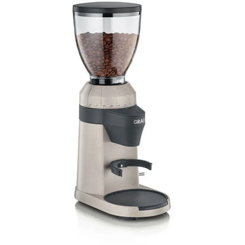 Graef - Dipped Sand Coffee Grinder CM8011