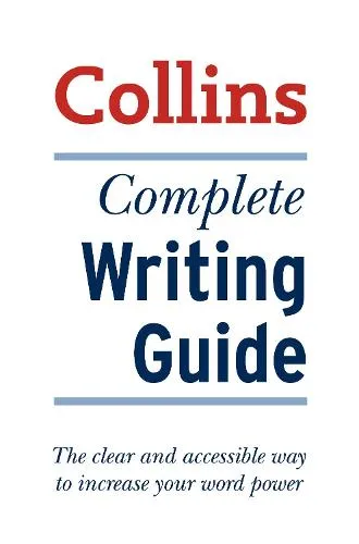 Graham King Complete Writing Guide