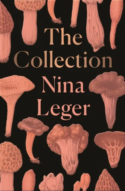 Granta Books The Collection