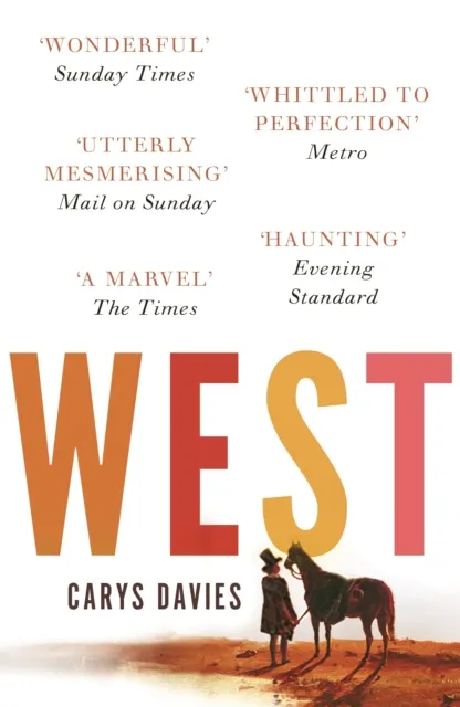 Granta Books West
