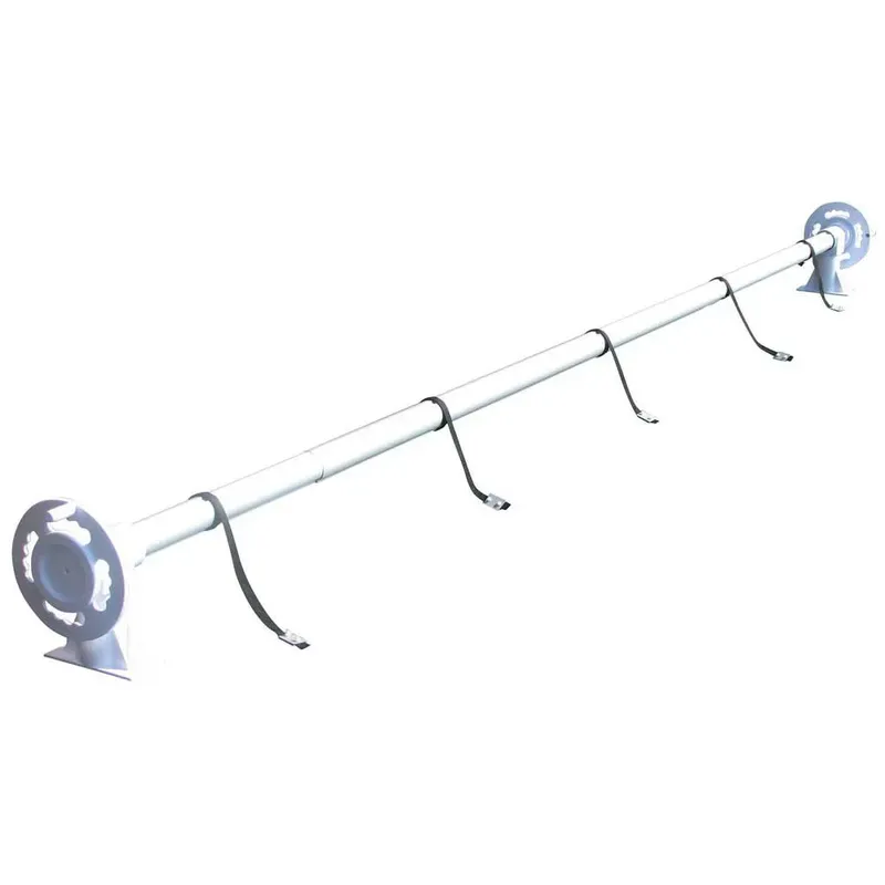 Gre Accessories Cover Roller For Elevated Pools One Size unisex