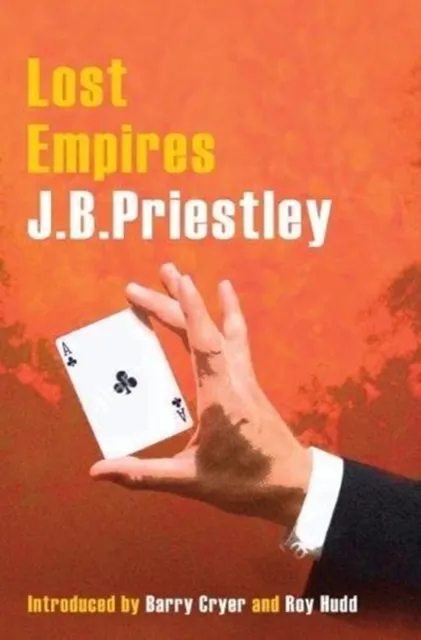 Great Northern Books Ltd Lost Empires