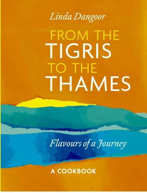 Greenhill Books From The Tigris To The Thames