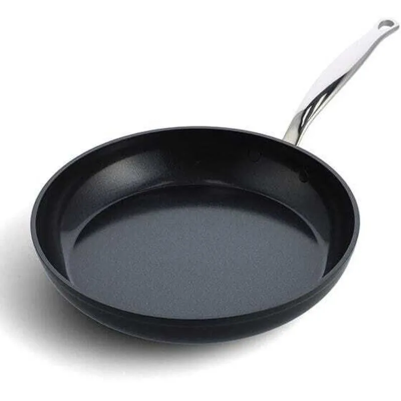 Greenpan - Barcelona Pro Aluminium Non-Stick 26cm Frypan