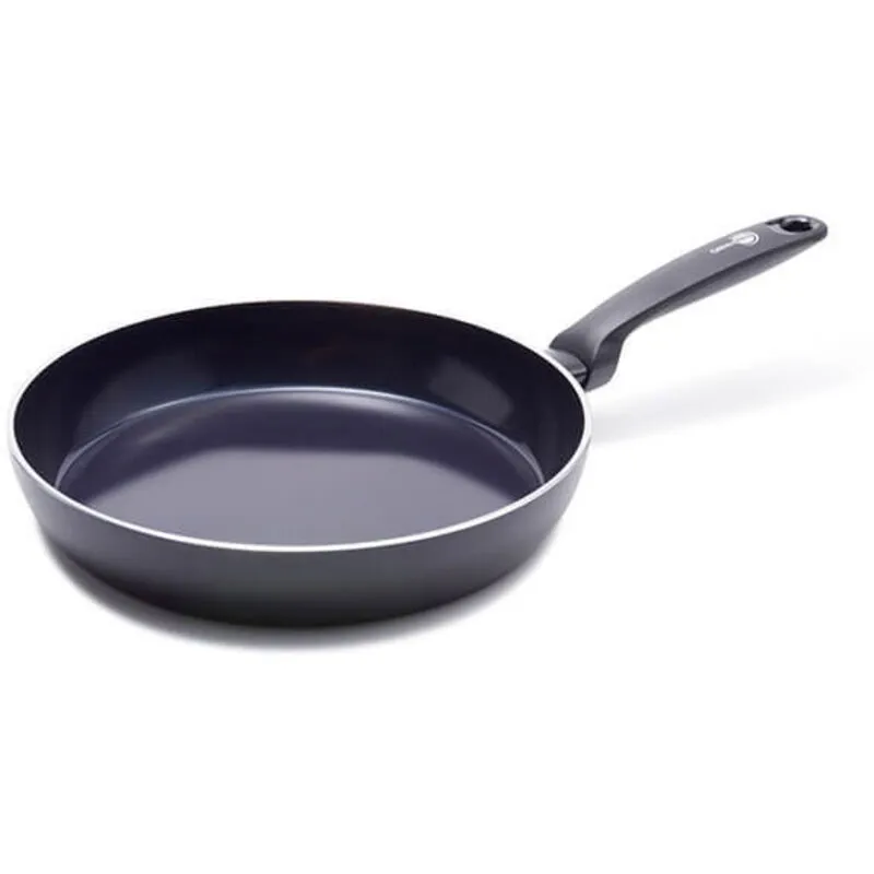 GreenPan Torino Non-Stick 28cm Frypan