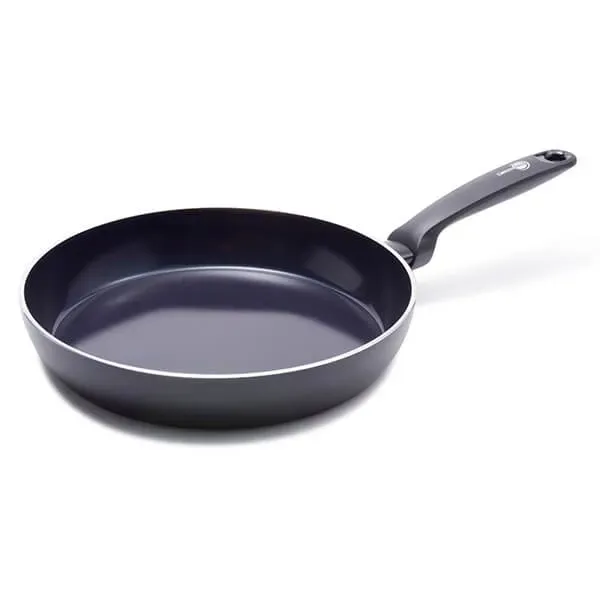 GreenPan Torino Non-Stick 30cm Frypan