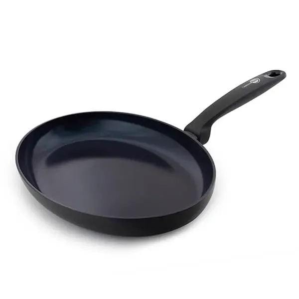 GreenPan Torino Non-Stick 32cm Fish Pan