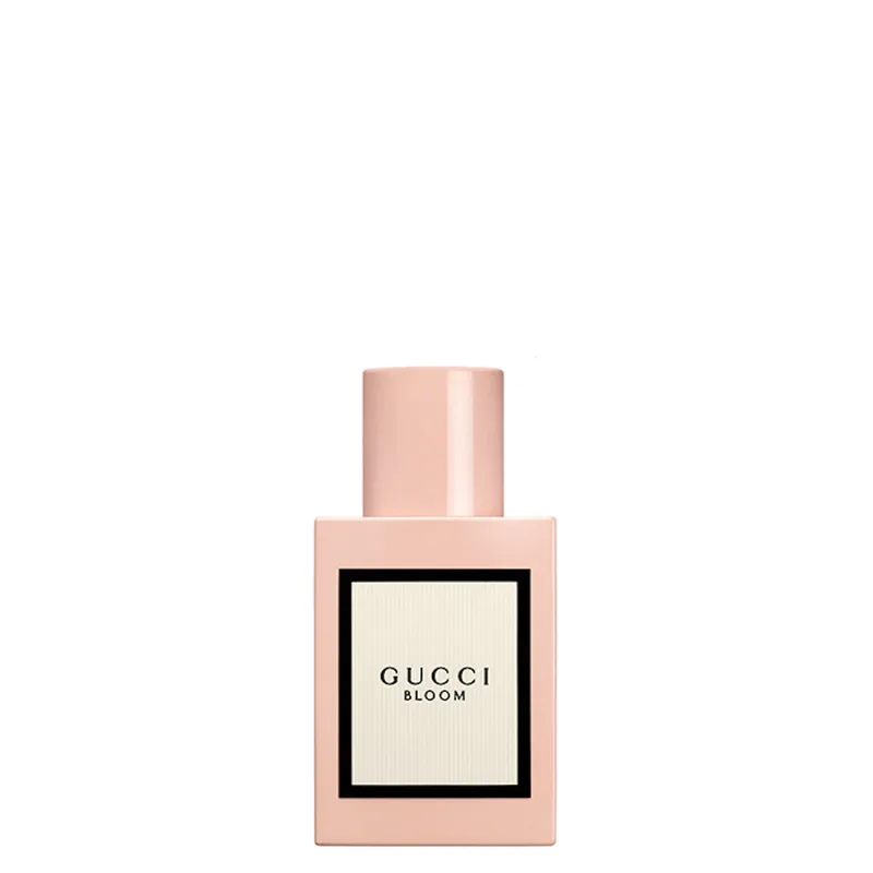 Gucci Bloom Eau De Parfum 30ml