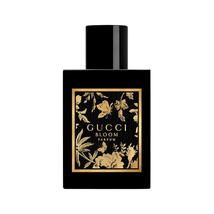 Gucci Bloom Parfum 50ml