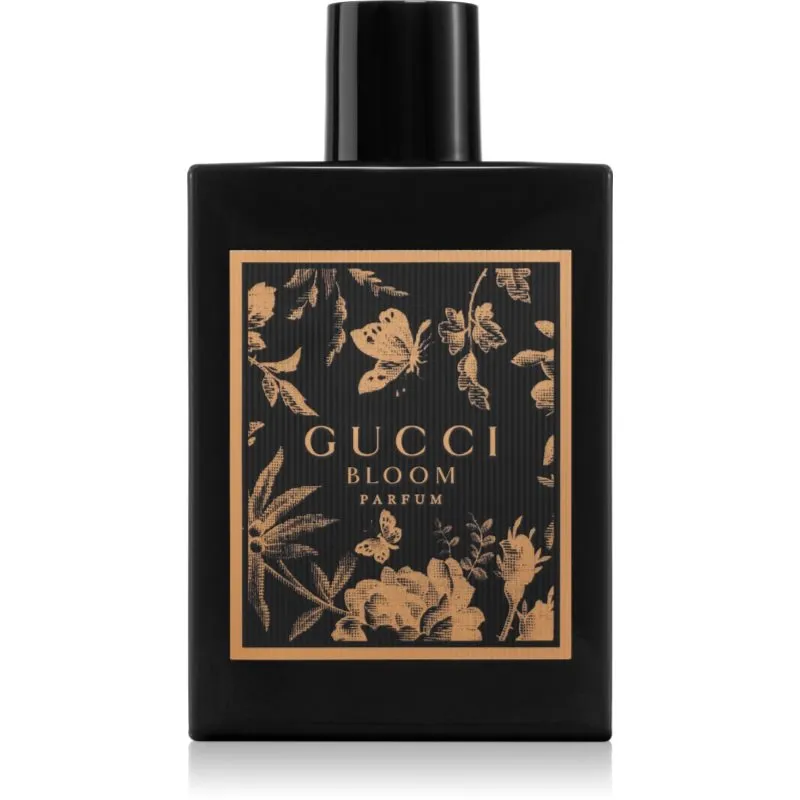 Gucci Bloom Parfum perfume W 100 ml