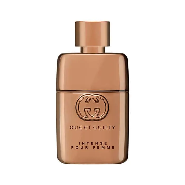 Gucci Guilty For Her Intense 30ml