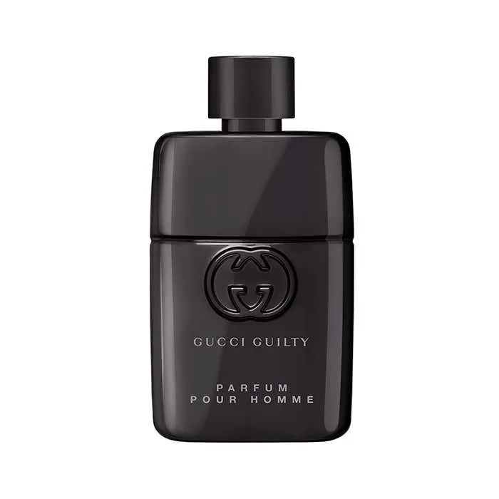 Gucci Guilty Pour Homme Parfum 50ml