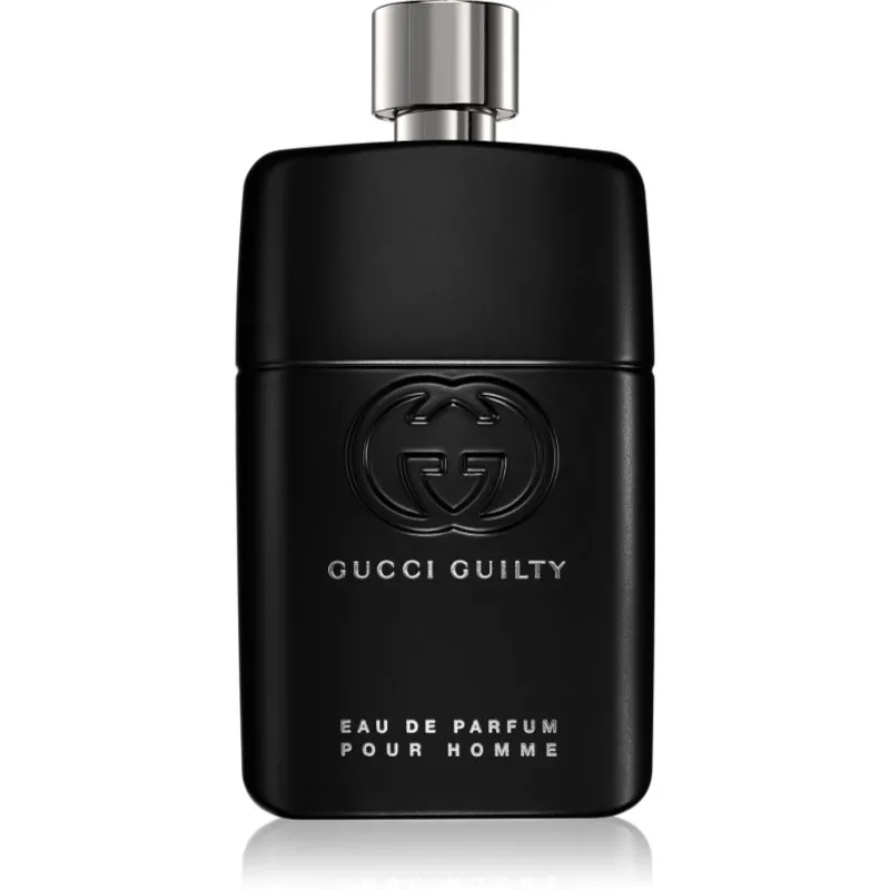 Gucci Guilty Pour Homme Edp M 90 ml