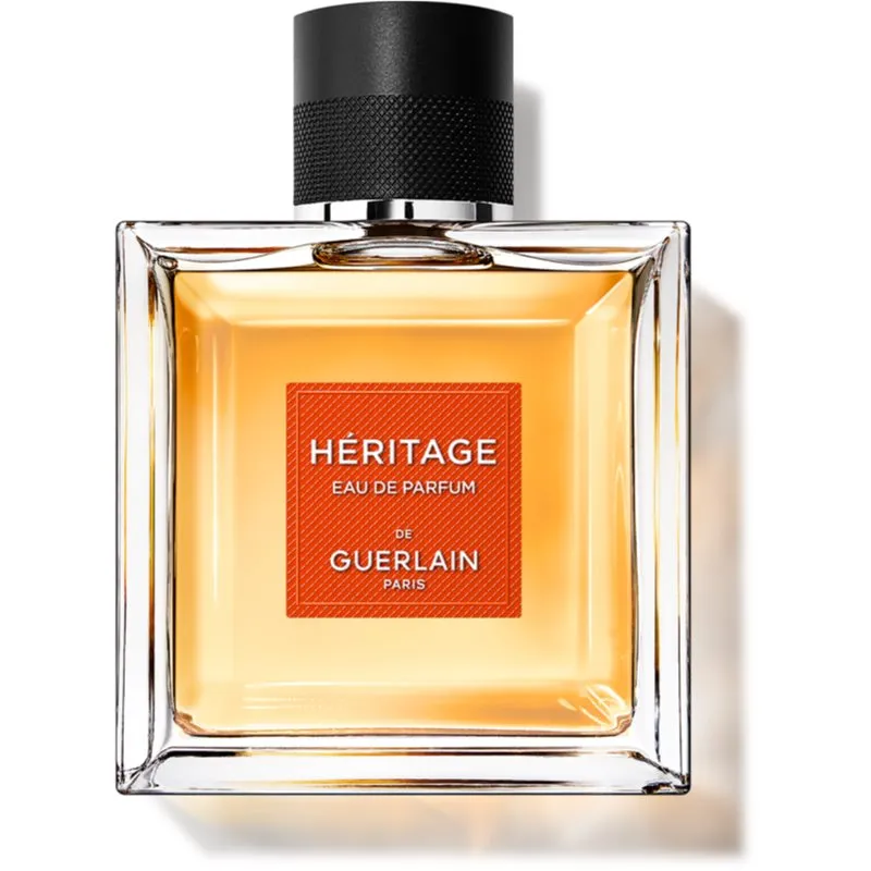 Guerlain Héritage Edp M 100 ml