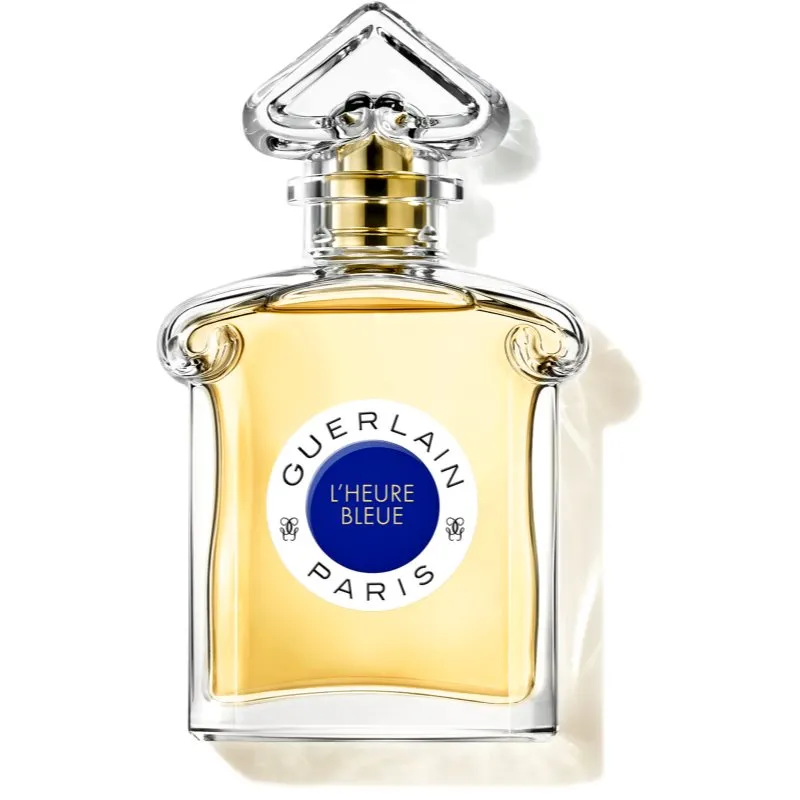 Guerlain L'Heure Bleue Edt W 75 ml