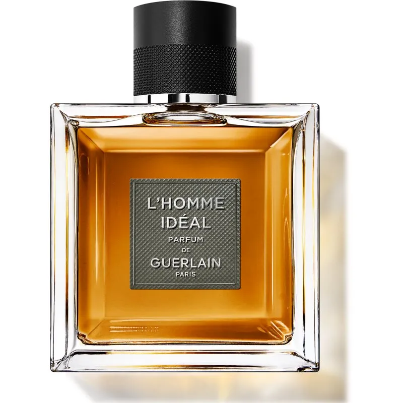 Guerlain L'Homme Idéal Parfum perfume M 100 ml