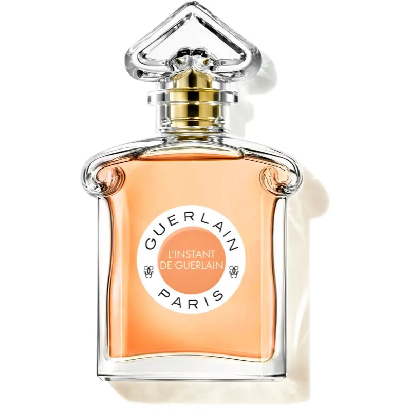 Guerlain L'Instant de Guerlain Edp W 75 ml