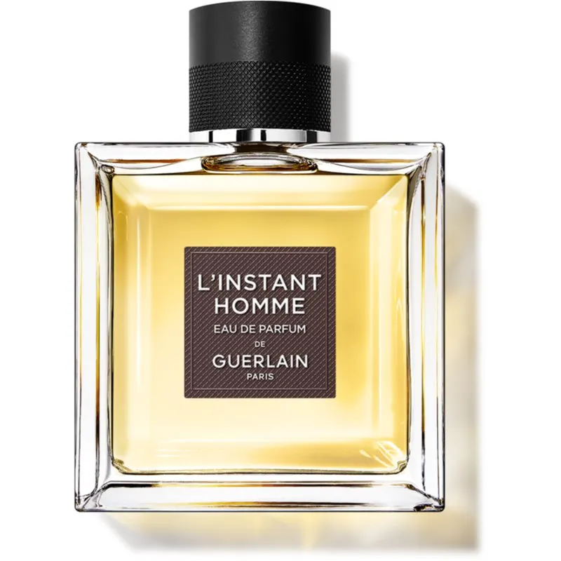 Guerlain L'Instant de Guerlain Pour Homme Edp M 100 ml