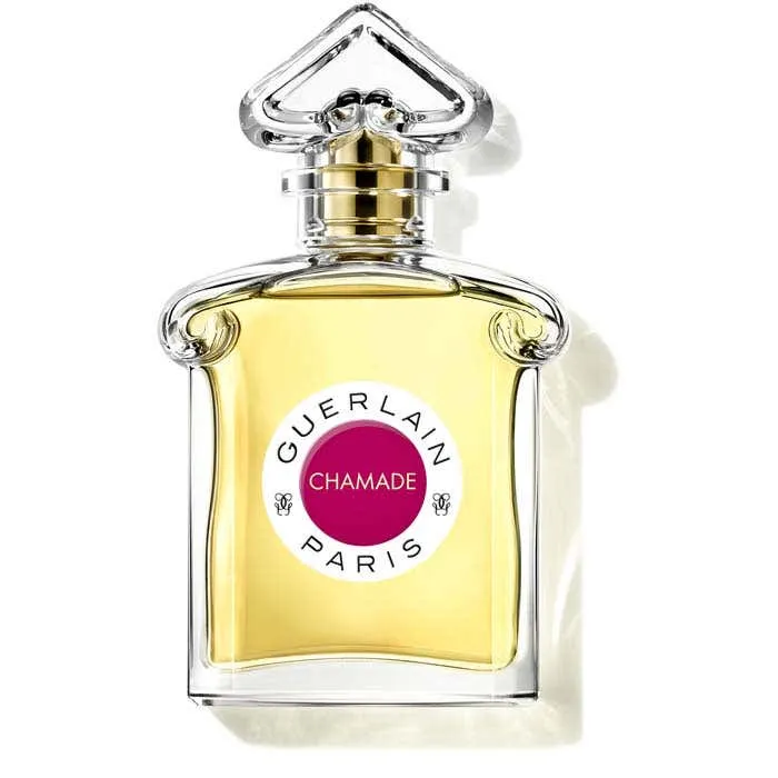 Guerlain Chamade Edt W 75 ml