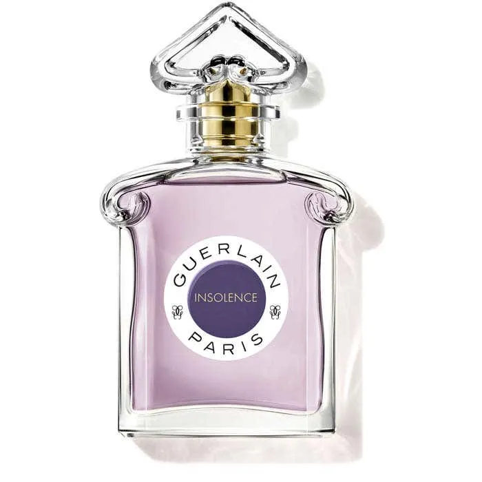 Guerlain Les Legendaires Insolence Eau De Parfum 75ml Spray