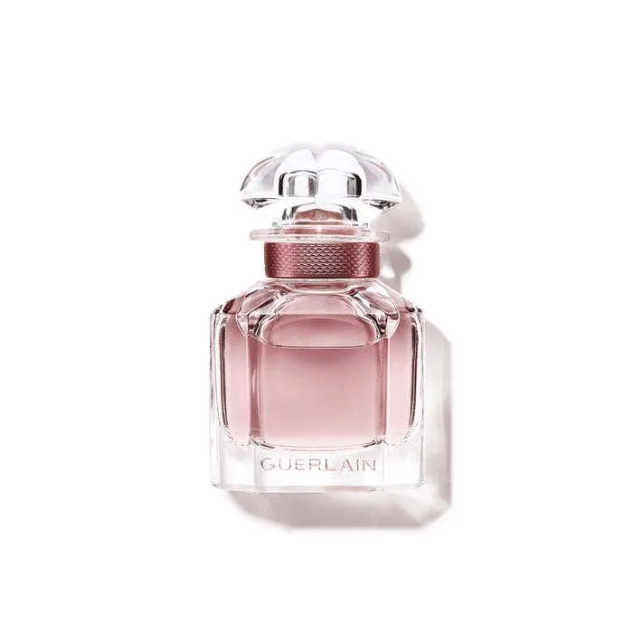 Guerlain Mon Eau De Parfum 30ml Spray