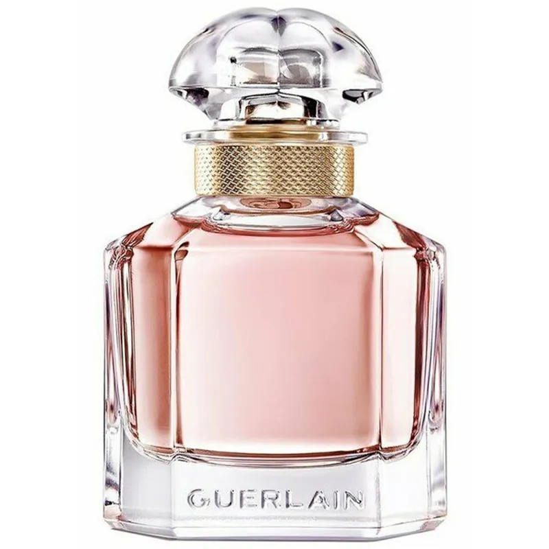 Guerlain Mon Guerlain Eau de Parfum Spray 50ml