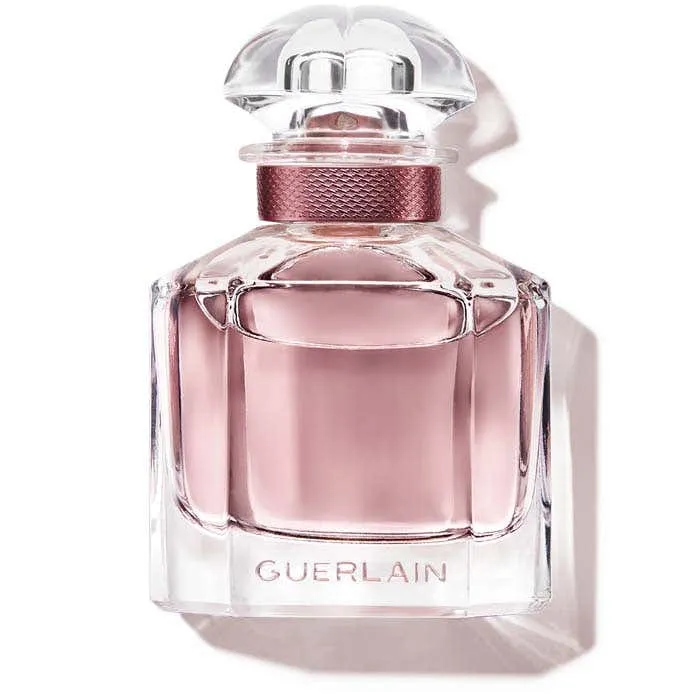 Guerlain Mon Guerlain Intense Eau de Parfum Spray 50ml