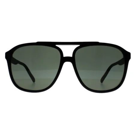 Guess GF5084 02N Sunglasses