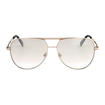 Guess GU00027 32C Sunglasses