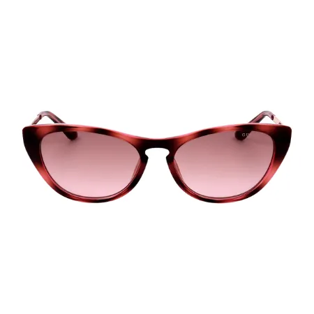 Guess GU7782 Sunglasses