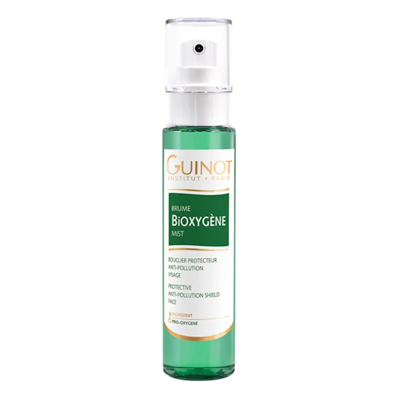 Guinot Brume Bioxygene100ml