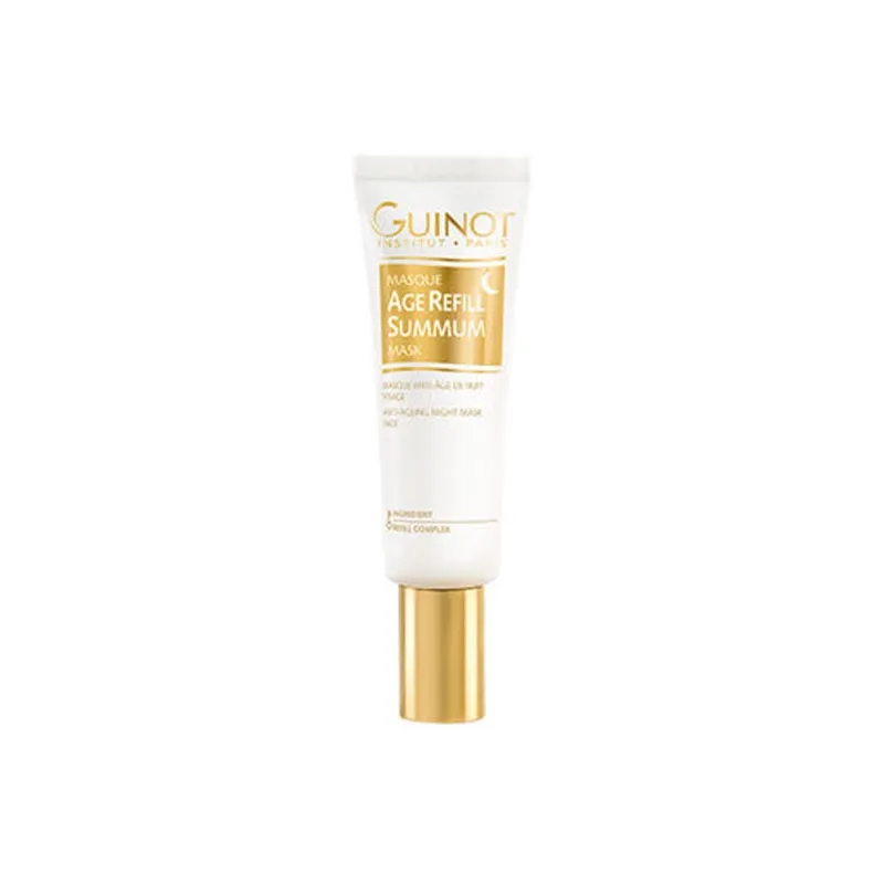 Guinot Masque Age Refill Summum 50ml