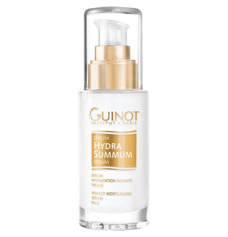 Guinot Sérum Hydra Summum 30ml