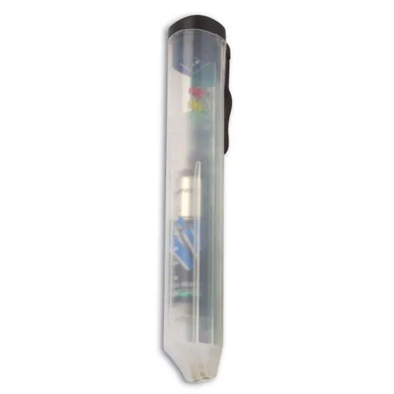Gunson Brake Fluid Tester