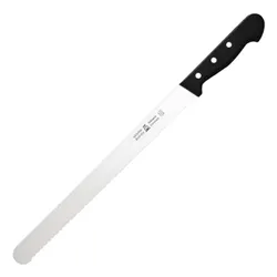 Gustav Emil Ern Serrated Slicer 30.5cm