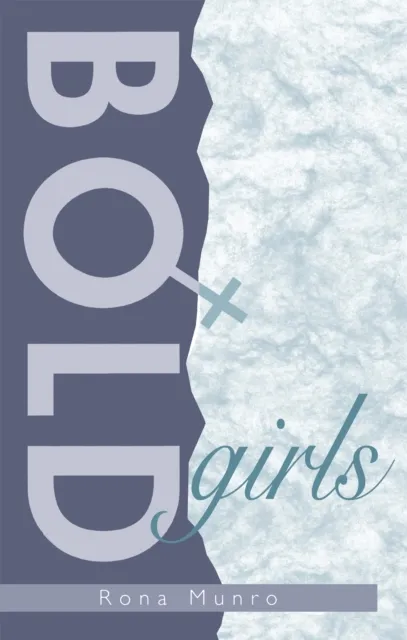 Hachette Learning Bold Girls