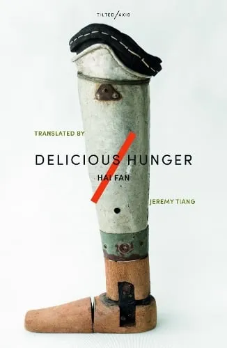 Hai Fan Delicious Hunger