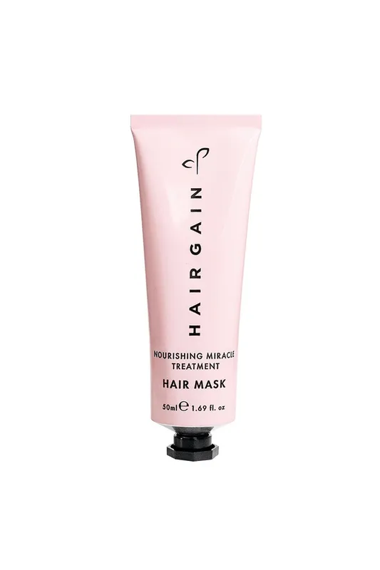 Hair Gain Hair Mask 50ml